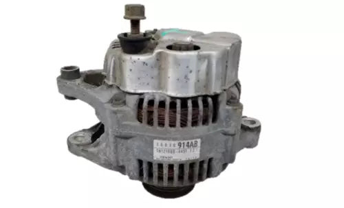 2003 Dodge Dakota Alternator OEM 03 used OEM alternator