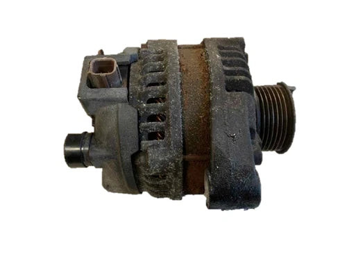 2012 Honda Accord Alternator OEM 12 used OEM alternator