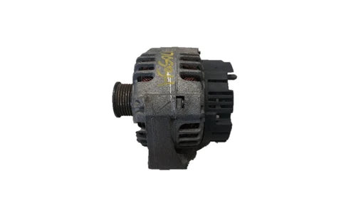 2004-2008 Chrysler Crossfire Alternator 3.2L OEM 04 05 06 07 08 used OEM alternator
