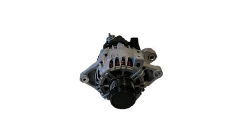 2014-2018 Toyota Corolla Alternator 1.8L ID 27060-0T230 OEM 14 15 16 17 18 used OEM alternator