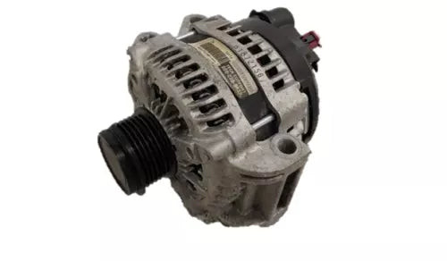 2012 Dodge Charger Alternator OEM 12 used OEM alternator