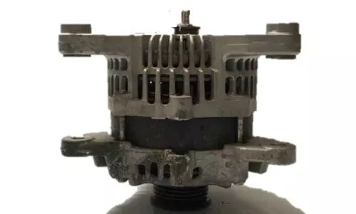 2015 Dodge Ram 1500 Alternator OEM 15 used OEM alternator