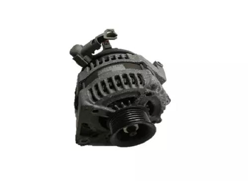 2006-2010 Jeep Commander Alternator 3.7L 4.7L OEM 06 07 08 09 10 used OEM alternator