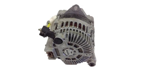 2009-2012 Ford Flex Alternator 3.5L OEM 09 10 11 12 used OEM alternator