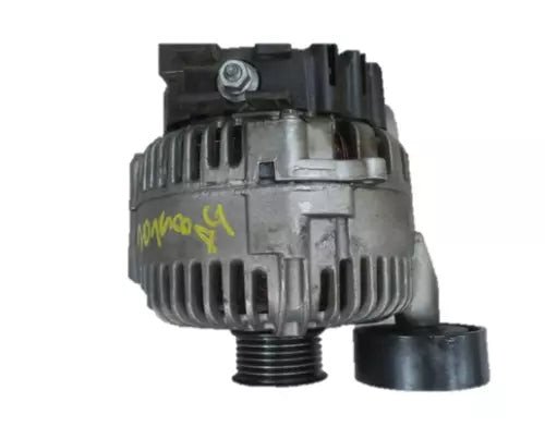 2007-2009 BMW 335i Alternator OEM 07 08 09 used OEM alternator