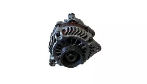 2003-2006 Nissan 350Z Alternator OEM 03 04 05 06 used OEM alternator