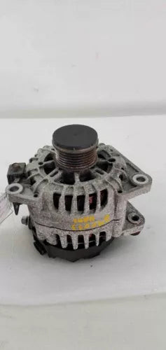 2010 2011 2012 2013 Nissan Altima Alternator 2.5L 4 Cylinder OEM used OEM alternator