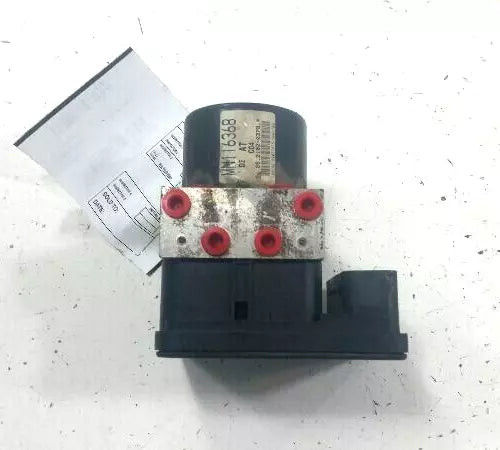 2006 2007 2008 Mitsubishi Eclipse 3.8L Anti Lock Brake ABS Pump Assembly OEM used OEM ABS pump and module