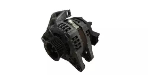 2001-2005 Cadillac Deville Alternator OEM 01 02 03 04 05 used OEM alternator