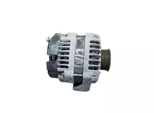 2007-2014 Chevrolet Suburban 1500 Alternator 145 amp opt KG3 OEM 07 08 09 10 11 used OEM alternator