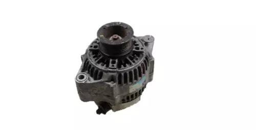 1999-2002 Isuzu Trooper Alternator 3.5L OEM 99 01 02 used OEM alternator