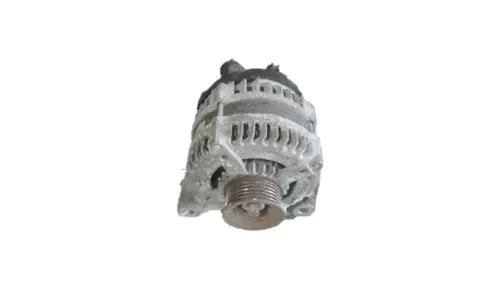 2009-2010 Dodge Journey Alternator 3.5L 140 amp OEM 09 10 used OEM alternator