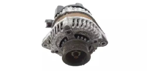 2005 Acura TL Alternator 3.2L 6 cyl OEM 05 used OEM alternator