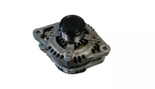 2010-2013 Lexus RX350 Alternator 3.5L 150 amp OEM 10 11 12 13 used OEM alternator