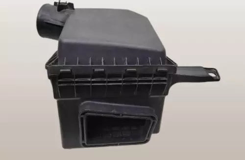 2003 2004 2005 2006 2007 Dodge Ram 2500 3500 Air Cleaner 5.9L Diesel Oem used OEM air cleaner assembly