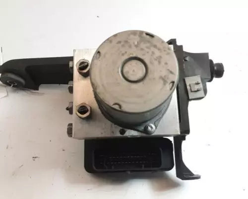 2019 Chevy Cruze Anti Lock Brake OEM Assembly ABS 1.4L Part : 39126645 used OEM ABS pump and module
