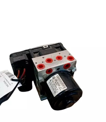 2011-2017 BMW X3 ABS Anti Lock Brake Assembly OEM (Dynamic X Control) MK25A used OEM ABS pump and module