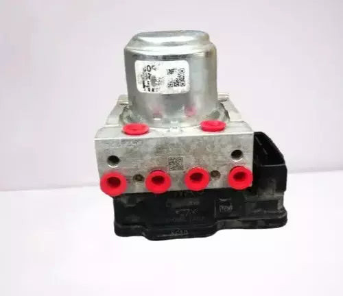 2016 2018 Honda HRV AntiLock Brake Pump Module OEM Assembly ABS AT FWD US Market used OEM ABS pump and module
