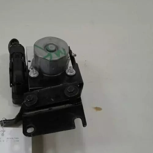 2019-2020 Nissan Altima Anti-lock Brake Pump Assembly OEM With Adaptive Cruise used OEM ABS pump and module