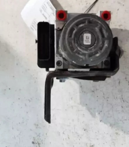 2013 Mazda CX5 ABS Anti Lock Brake Pump OEM Assembly 2.0 OEM used OEM ABS pump and module