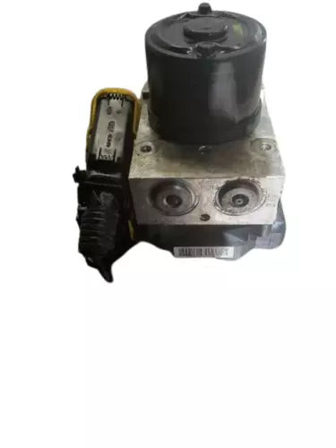 2005-2008 Kia Sportage Hyundai Tucson AWD 58920-2E350 Anti-Lock Brake Assembly used OEM ABS pump and module