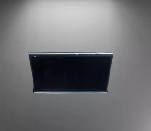 2012-2015 Audi A6 A7 Info GPS TV Screen Oem Display Screen used OEM infotainment display