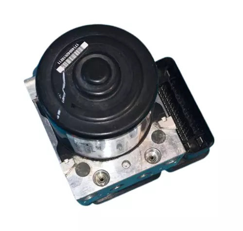 2011-2012 FORD EXPLORER Anti-lock Brake Pump Assembly W/O ADAPTIVE CRUISE OEM used OEM ABS pump and module