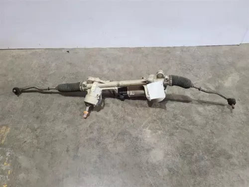 2018-2020 Honda Accord Stering Gear Rack Power Rack & Pinion 1.5L LX Turbo Used used OEM rack and pinion assembly