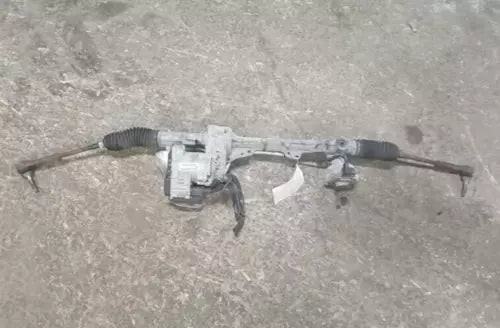 2013-2015 Ford Taurus Flex Electric Power Steering Gear OEM Rack And Pinion used OEM rack and pinion assembly