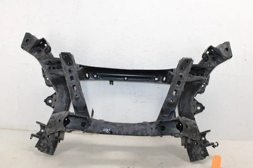 2006-2015 Mazda MX-5 Miata Rear Sub Frame Cross Member OEM KR58 used OEM rear subframe and crossmember