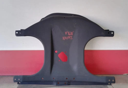 Ford Ranger Spare Tire Carrier Rear Subframe Chasis 1998-2006 OEM MINT CONDITIO used OEM rear subframe and crossmember