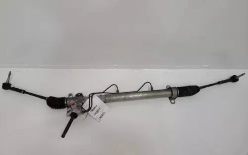 2010-2015 Chevrolet Camaro Electric Power Steering Gear Power Rack And Pinion used OEM rack and pinion assembly