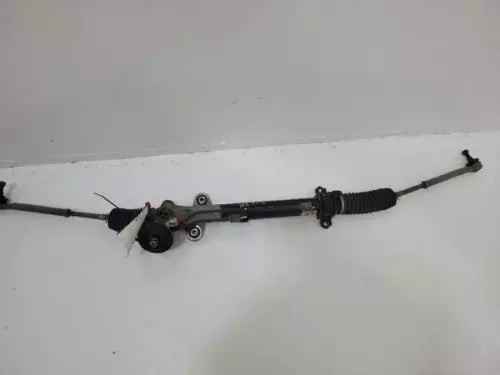 2005-2010 Honda Odyssey Electric Power Steering Gear Power Rack And Pinion oem used OEM rack and pinion assembly