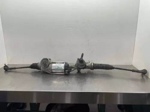 2014-2017 Jeep Cherokee Electric Power Steering Gear Power Rack And Pinion used OEM rack and pinion assembly