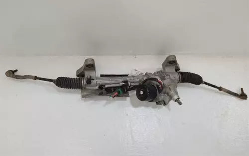 2012-2014 Honda CRV Electric Power Steering Gear Power Rack & Pinion Factory OEM used OEM rack and pinion assembly