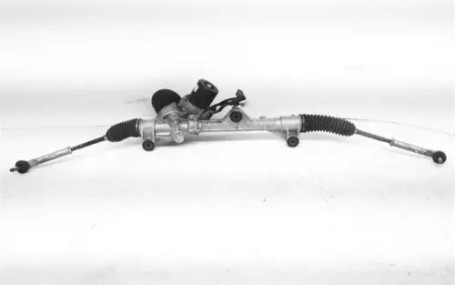 2013-2018 Acura RDX Electric Power Steering Gear Power Rack &Pinion Factory OEM used OEM rack and pinion assembly