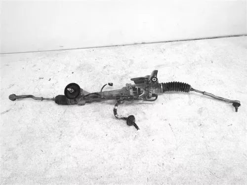 2014-2020 Acura MDX Power Steering Gear Electric Power Rack &Pinion Factory OEM used OEM rack and pinion assembly