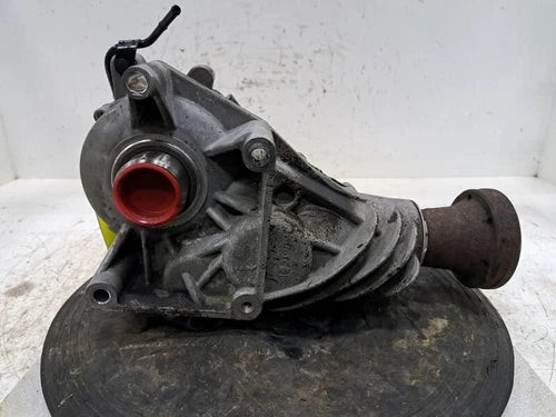 2004-2012 Ford ESCAPE Transfer Case AT Factory OEM used OEM transfer case