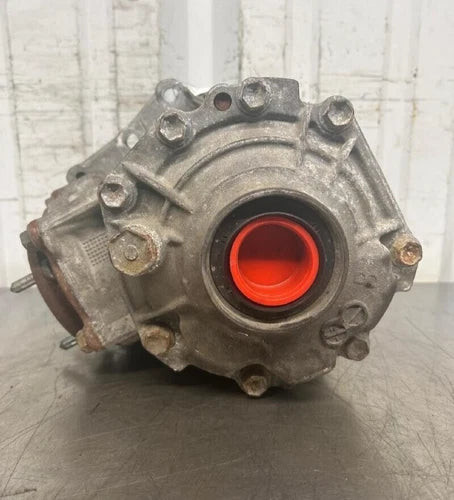 2006-2012 Toyota RAV4 Transfer Case Gasoline 6 Cylinder Factory OEM used OEM transfer case