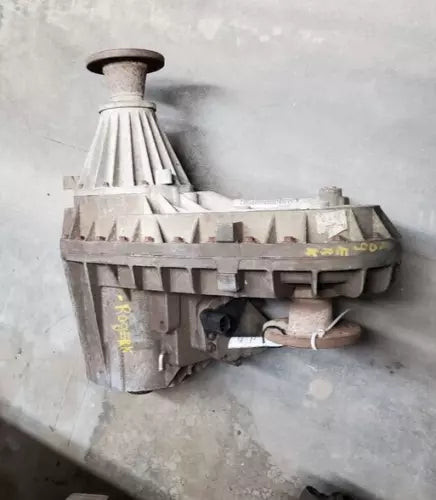 2003-2010 Ford F250 F350 Super Duty Transfer Case Assembly Factory OEM used OEM transfer case