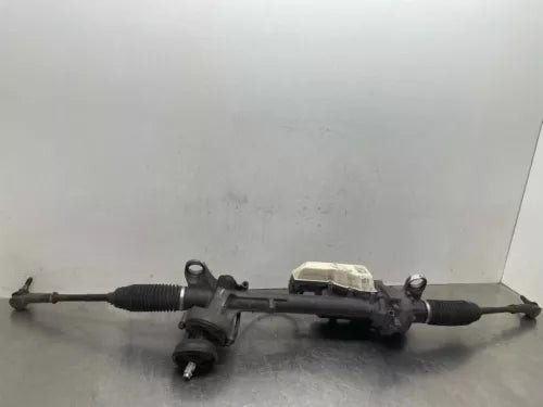 2009-2016 Volkswagen Tiguan Power Steering Gear Electric Power Rack And Pinion used OEM rack and pinion assembly