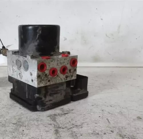 2012-2015 CHEVY CHEVROLET CAPTIVA SPORT ABS Anti-Lock Brake Pump Assembly OEM used OEM ABS pump and module