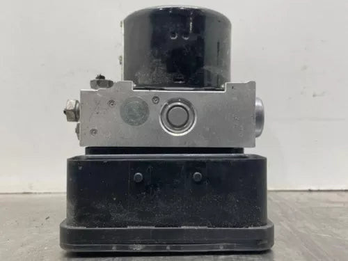 2006-2009 FORD FUSION ABS Anti Lock Brake Pump Assembly OEM used OEM ABS pump and module