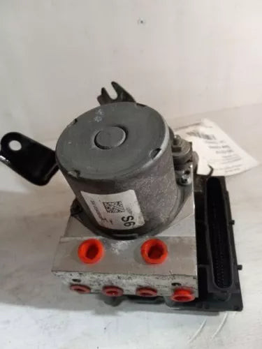 2010-2011 HONDA CRV ABS Anti Lock Brake Pump Aseembly OEM used OEM ABS pump and module