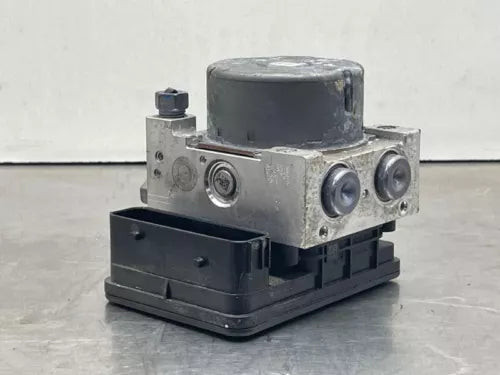 2015-2018 Ford EDGE Auto Engine Stop And Strt ABS Anti-Lock Brake Pump Assembly Used OEM ABS pump and module used OEM ABS pump and module