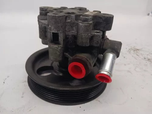2007-2008 CHRYSLER PACIFICA Power Steering Pump OEM used OEM power steering pump