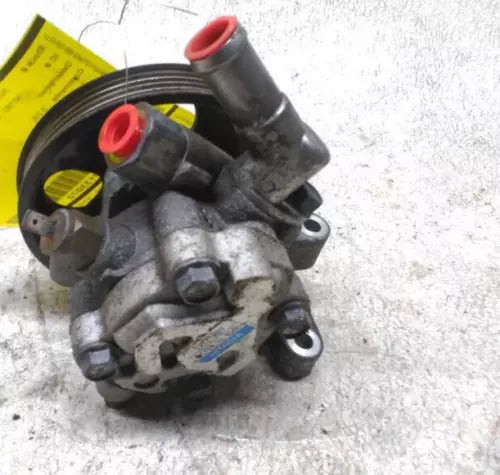 2007-2015 MAZDA CX-9 Power Steering Pump OEM used OEM power steering pump