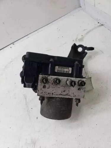 2004-2006 Toyota Camry ABS Anti Lock Brake Pump Module Assembly used OEM ABS pump and module