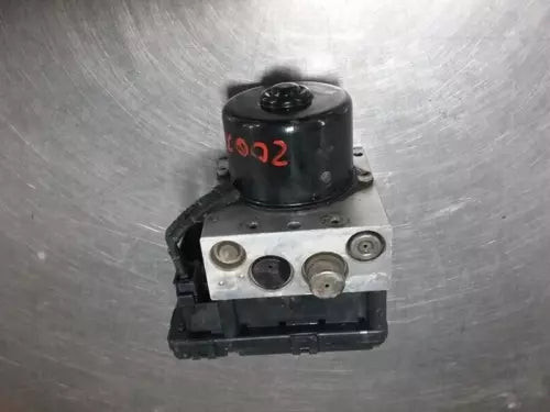2001-2003 FORD RANGER 4x4 ABS Anti-Lock Brake Pump Assembly OEM used OEM ABS pump and module