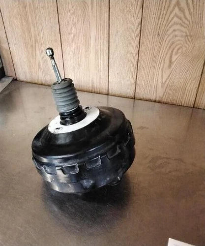 2013-2016 Chevy Malibu Power Brake Booster Assembly OEM used OEM brake booster